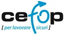 cefop-logo